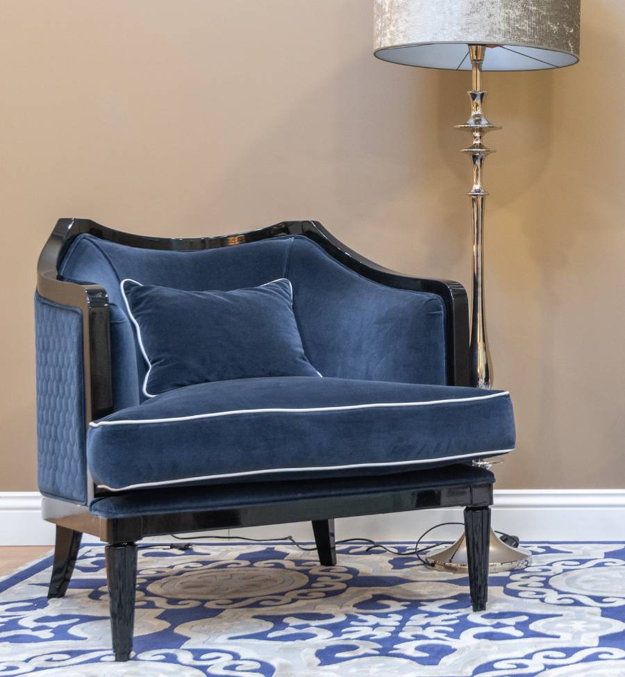 Sofa Upholstery Gardena