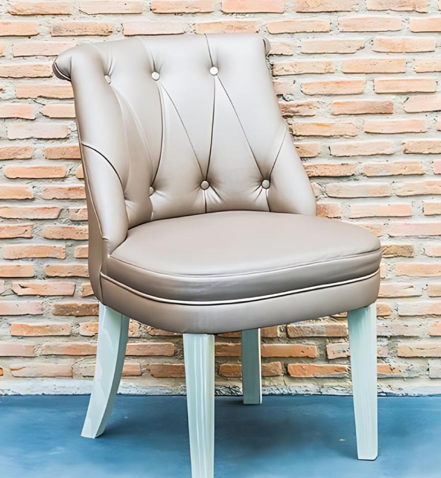 Chair Upholstery